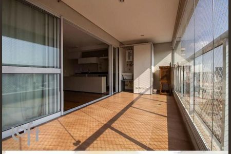 Apartamento à venda com 1 quarto, 57m² em Pinheiros, São Paulo