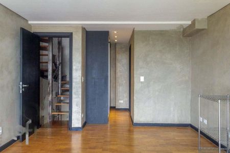 Apartamento à venda com 2 quartos, 109m² em Vila Mariana, São Paulo