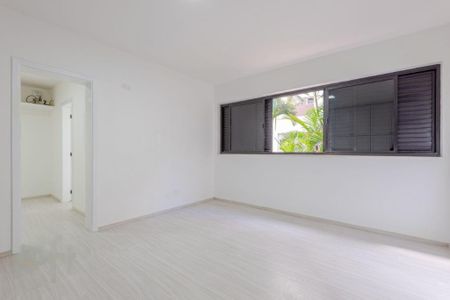 Apartamento à venda com 3 quartos, 240m² em Real Parque, São Paulo