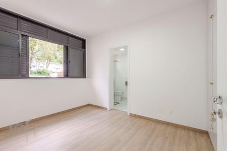 Apartamento à venda com 3 quartos, 240m² em Real Parque, São Paulo