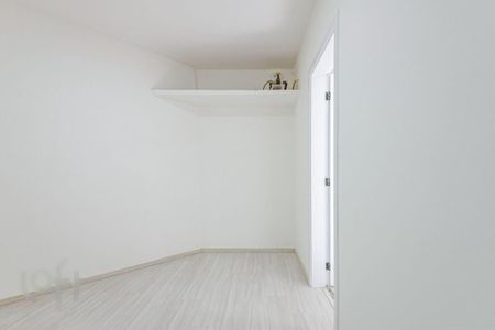 Apartamento à venda com 3 quartos, 240m² em Real Parque, São Paulo