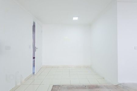 Apartamento à venda com 3 quartos, 240m² em Real Parque, São Paulo