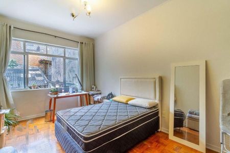 Apartamento à venda com 2 quartos, 98m² em Bela Vista, São Paulo
