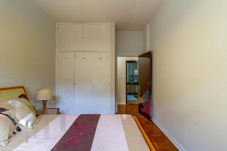 Apartamento à venda com 2 quartos, 98m² em Bela Vista, São Paulo