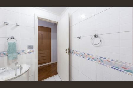 Apartamento à venda com 259m², 3 quartos e 2 vagas