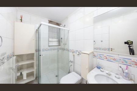 Apartamento à venda com 259m², 3 quartos e 2 vagas