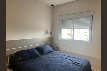 Apartamento à venda com 2 quartos, 67m² em Tatuapé, São Paulo
