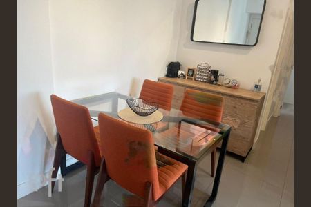 Apartamento à venda com 2 quartos, 67m² em Tatuapé, São Paulo