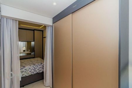 Apartamento à venda com 2 quartos, 75m² em Parque da Mooca, São Paulo