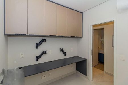 Apartamento à venda com 75m², 2 quartos e 1 vaga