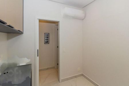 Apartamento à venda com 2 quartos, 75m² em Parque da Mooca, São Paulo