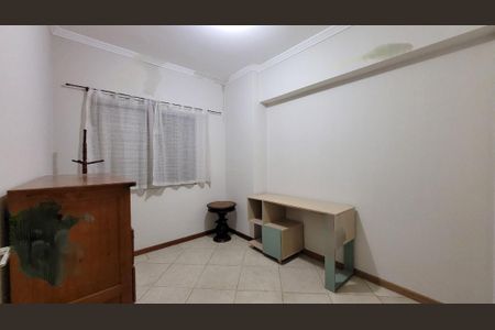 Apartamento à venda com 2 quartos, 80m² em Vila Clementino, São Paulo