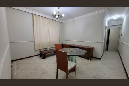 Apartamento à venda com 2 quartos, 80m² em Vila Clementino, São Paulo