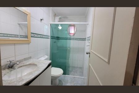 Apartamento à venda com 2 quartos, 80m² em Vila Clementino, São Paulo