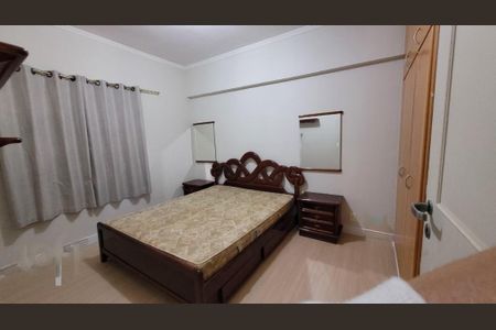 Apartamento à venda com 2 quartos, 80m² em Vila Clementino, São Paulo
