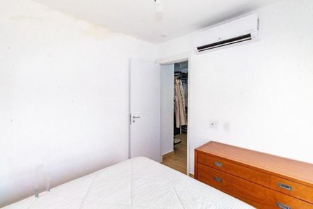 Apartamento à venda com 3 quartos, 149m² em Indianópolis, São Paulo