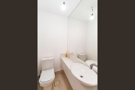 Apartamento à venda com 3 quartos, 149m² em Indianópolis, São Paulo