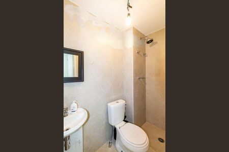 Apartamento à venda com 3 quartos, 149m² em Indianópolis, São Paulo