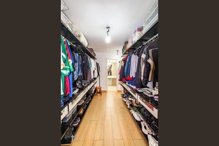Apartamento à venda com 3 quartos, 149m² em Indianópolis, São Paulo