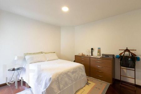 Apartamento à venda com 3 quartos, 164m² em Vila Andrade, São Paulo
