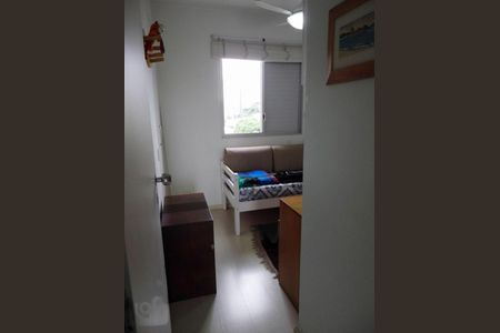 Apartamento à venda com 2 quartos, 76m² em Vila Clementino, São Paulo