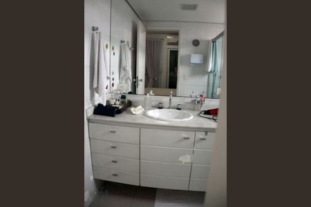 Apartamento à venda com 2 quartos, 76m² em Vila Clementino, São Paulo