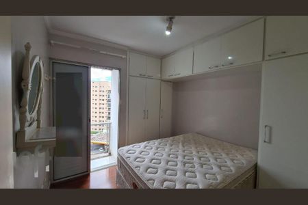 Apartamento à venda com 3 quartos, 76m² em Vila Clementino, São Paulo