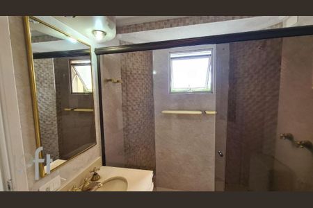 Apartamento à venda com 3 quartos, 76m² em Vila Clementino, São Paulo