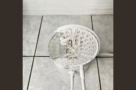 Casa à venda com 100m², 2 quartos e sem vaga