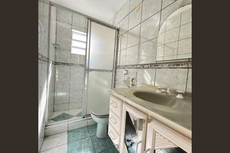 Casa à venda com 100m², 2 quartos e sem vaga