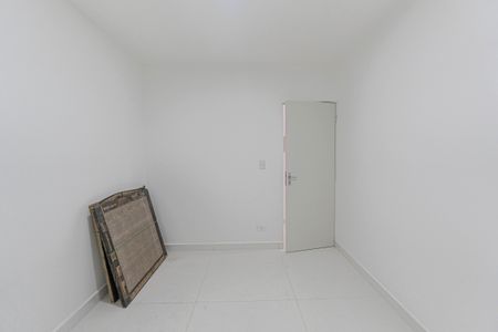 Apartamento à venda com 38m², 1 quarto e 1 vagaQuarto