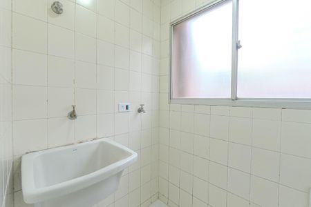 Apartamento à venda com 38m², 1 quarto e 1 vagaÁrea de Serviço