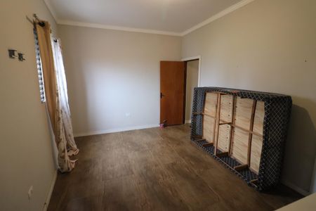 Suíte 1 de casa para alugar com 2 quartos, 110m² em Jaguaribe, Osasco