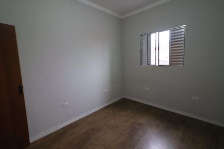 Quarto  de casa para alugar com 2 quartos, 110m² em Jaguaribe, Osasco