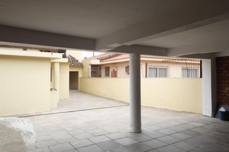 Casa à venda com 262m², 4 quartos e 4 vagasGaragem
