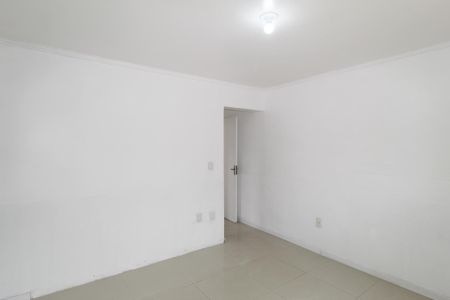 Casa à venda com 262m², 4 quartos e 4 vagasSuíte 