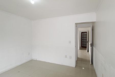 Casa à venda com 262m², 4 quartos e 4 vagasSuíte 