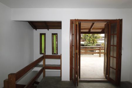 Sala 2 de casa à venda com 4 quartos, 262m² em Sarandi, Porto Alegre