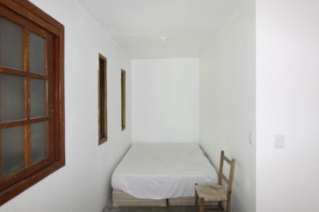 Casa à venda com 262m², 4 quartos e 4 vagasQuarto 3