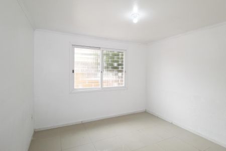 Casa à venda com 262m², 4 quartos e 4 vagasSuíte 