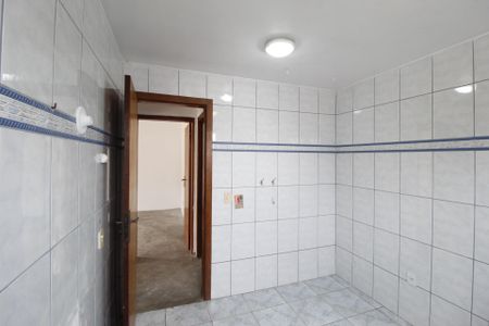 Casa à venda com 262m², 4 quartos e 4 vagasBanheiro 2