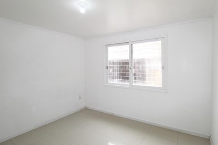 Casa à venda com 262m², 4 quartos e 4 vagasSuíte