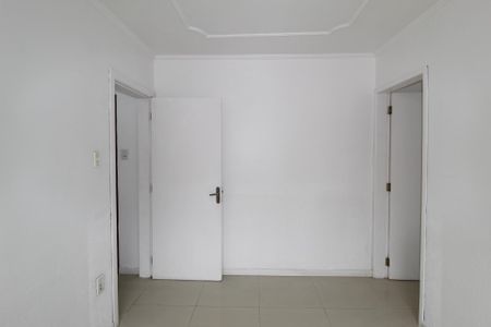 Casa à venda com 262m², 4 quartos e 4 vagasQuarto 1