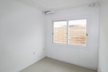 Casa à venda com 262m², 4 quartos e 4 vagasQuarto 1