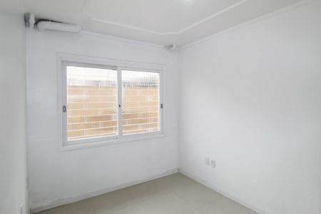 Casa à venda com 262m², 4 quartos e 4 vagasQuarto 1