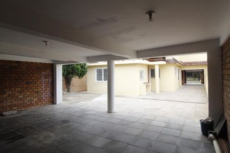 Casa à venda com 262m², 4 quartos e 4 vagasGaragem