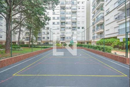 Apartamento à venda com 38m², 1 quarto e 1 vaga Apartamento à venda com 38m², 1 quarto e 1 vagaÁrea comum