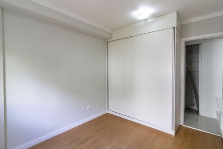 Apartamento à venda com 38m², 1 quarto e 1 vaga Apartamento à venda com 38m², 1 quarto e 1 vagaQuarto