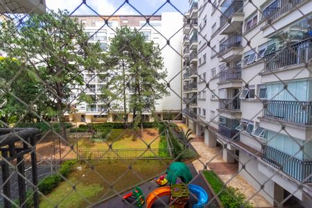 Apartamento à venda com 38m², 1 quarto e 1 vaga Apartamento à venda com 38m², 1 quarto e 1 vagavista Quarto