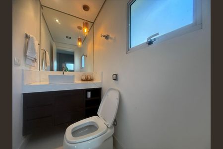 Casa de condomínio à venda com 474m², 4 quartos e 5 vagas Casa de condomínio à venda com 474m², 4 quartos e 5 vagasFoto 40